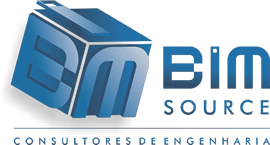 BIM Source - Consultores de Engenharia