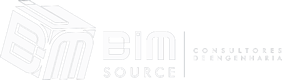 BIM Source - Consultores de Engenharia